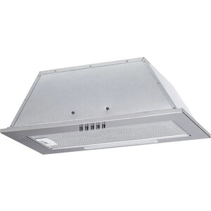 Вытяжка DeLonghi KT-A500 BF