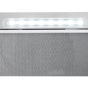 Вытяжка DeLonghi KT-A500 BF