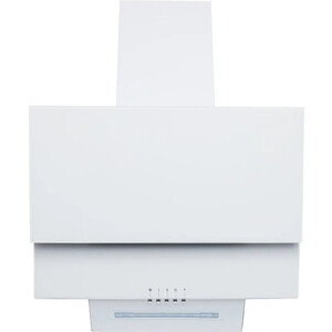 Вытяжка DeLonghi KT-A51 BF