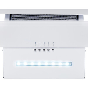 Вытяжка DeLonghi KT-A51 BF