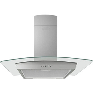 Вытяжка DeLonghi KT-F60 IX