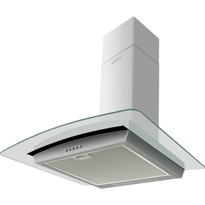 Вытяжка DeLonghi KT-F60 IX