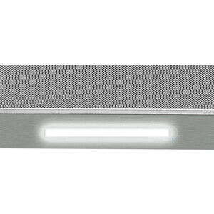 Вытяжка DeLonghi KT-F60 IX