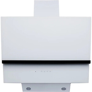 Вытяжка DeLonghi Platinum-60B