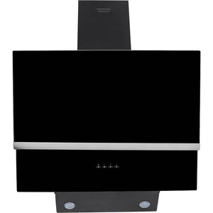 Вытяжка DeLonghi Platinum-60 N