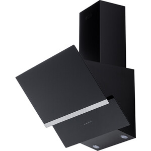 Вытяжка DeLonghi Platinum-60 N