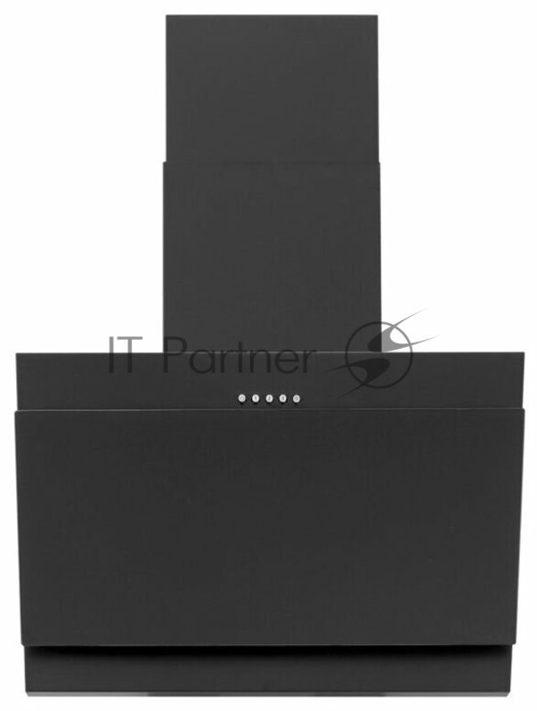 Вытяжки LuxDorf 5611 LX