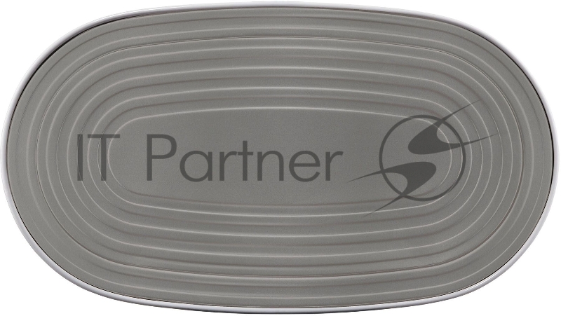 Водонагреватель Electrolux SmartInverter EWH 100 2кВт 100л электрический настенный/белый