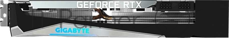 Видеокарта Gigabyte GV-N307TGAMING OC-8GD