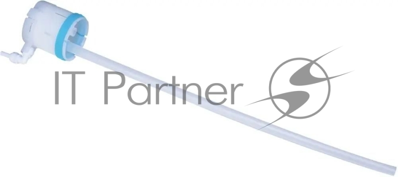 Кулер Hotfrost V400AS напольный компрессорный серебристый/черный