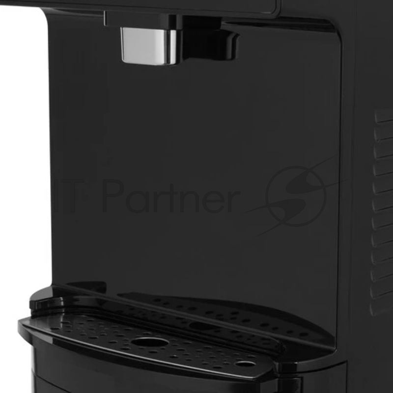 Кулер Hotfrost V450 AMI напольный компрессорный черный