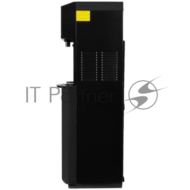 Кулер Hotfrost V450 AMI напольный компрессорный черный