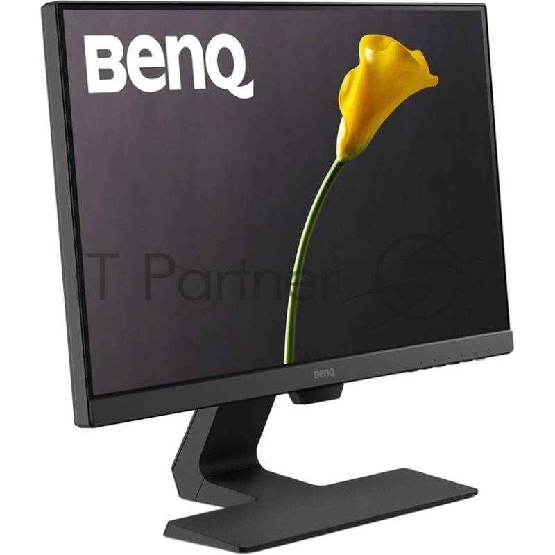 Монитор 21.5 Benq GW2280 черный VA LED 5ms 16:9 DVI матовая 20000000:1 250cd 178гр/178гр 1920x1080 D-Sub FHD 3.4кг