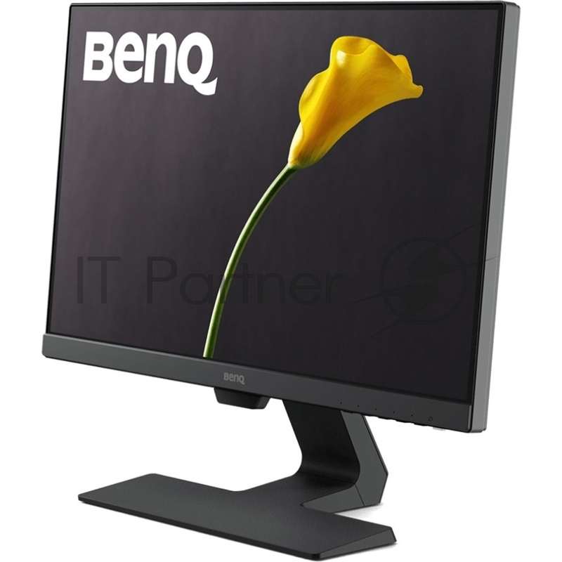Монитор 21.5 Benq GW2280 черный VA LED 5ms 16:9 DVI матовая 20000000:1 250cd 178гр/178гр 1920x1080 D-Sub FHD 3.4кг
