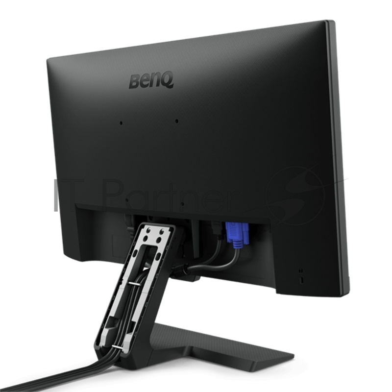 Монитор 21.5 Benq GW2280 черный VA LED 5ms 16:9 DVI матовая 20000000:1 250cd 178гр/178гр 1920x1080 D-Sub FHD 3.4кг