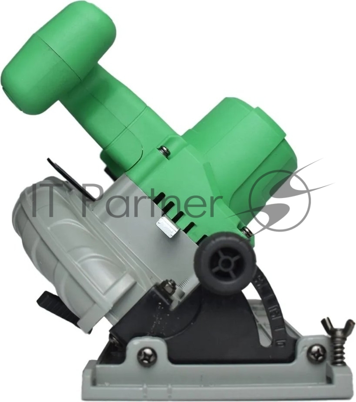 Циркулярная пила (дисковая) Zitrek ZKCS20 (ручная)