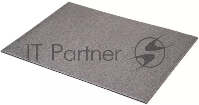 Теплоизоляция Stp Барьер 4 КС (компл.:10шт) 1000x750x4мм