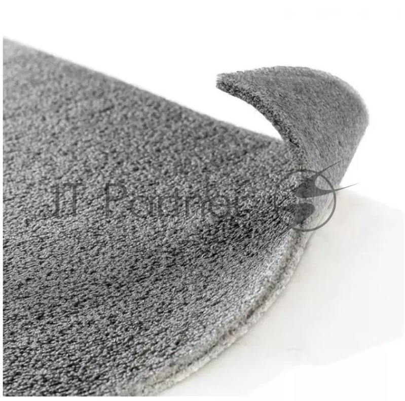 Теплоизоляция Stp Барьер 4 КС (компл.:10шт) 1000x750x4мм