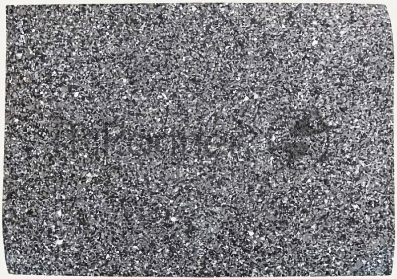 Шумоизоляция Stp BlackTon 6 (Акция +2 листа) (компл.:12шт) 1000x750x6мм