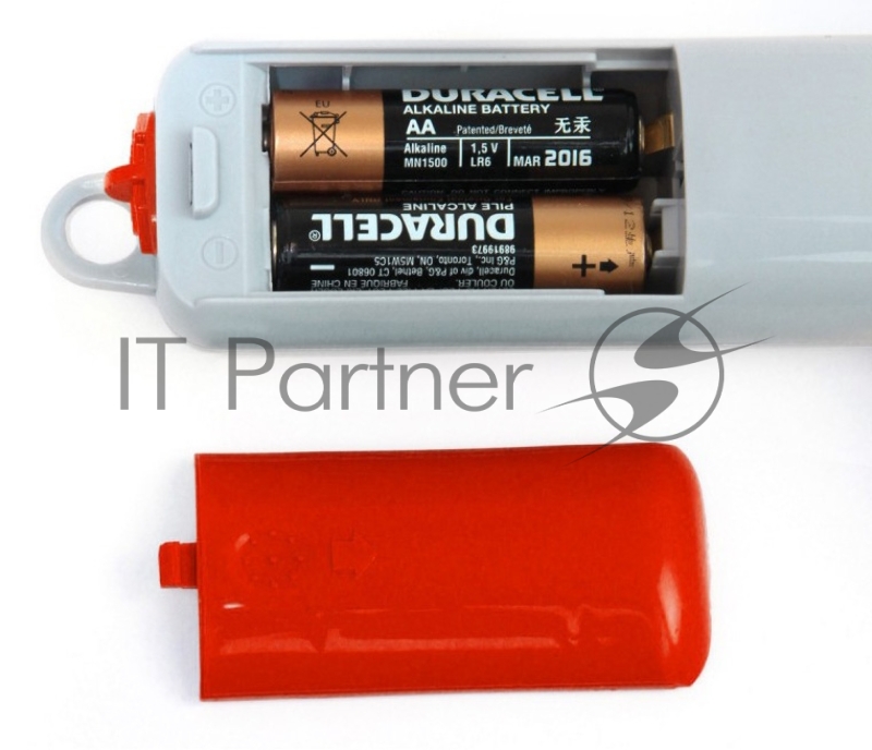 Насос ручной Berkut для перекачки жидкостей и ГСМ (SP410ЕР)