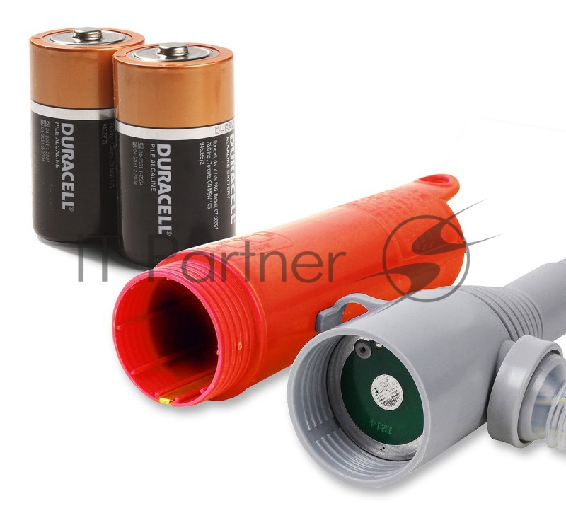 Насос ручной Berkut для перекачки жидкостей и ГСМ (SP810ЕР)