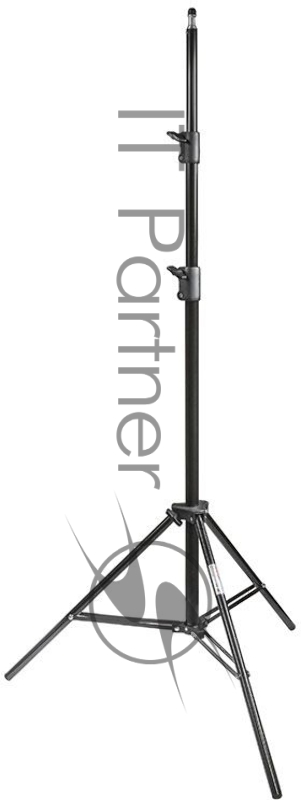 Комплект освещения Rekam CL-310-FL2-SB-FL1S