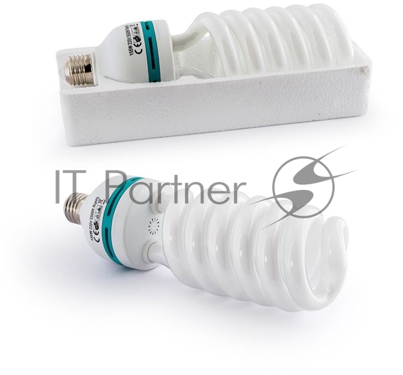 Комплект освещения Rekam CL-310-FL2-SB-FL1S