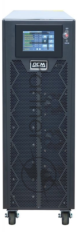 ИБП PowerCom VGD-II-PM15R