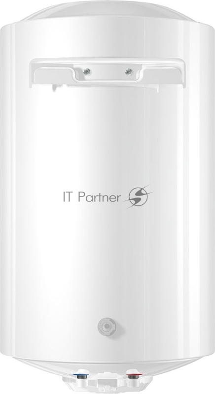 Водонагреватель Thermex Circle 80 V 1.5кВт 80л электрический настенный/белый