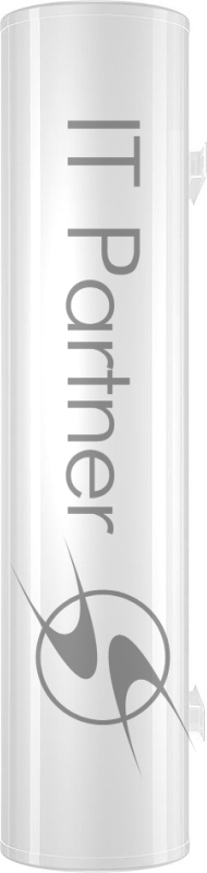 Водонагреватель Thermex Double 100 2.5кВт 100л электрический настенный/белый