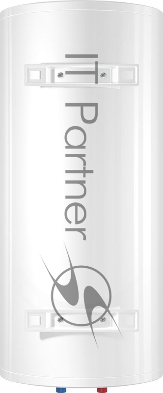 Водонагреватель Thermex Lima 100 V Wi-Fi 2кВт 100л электрический настенный/белый