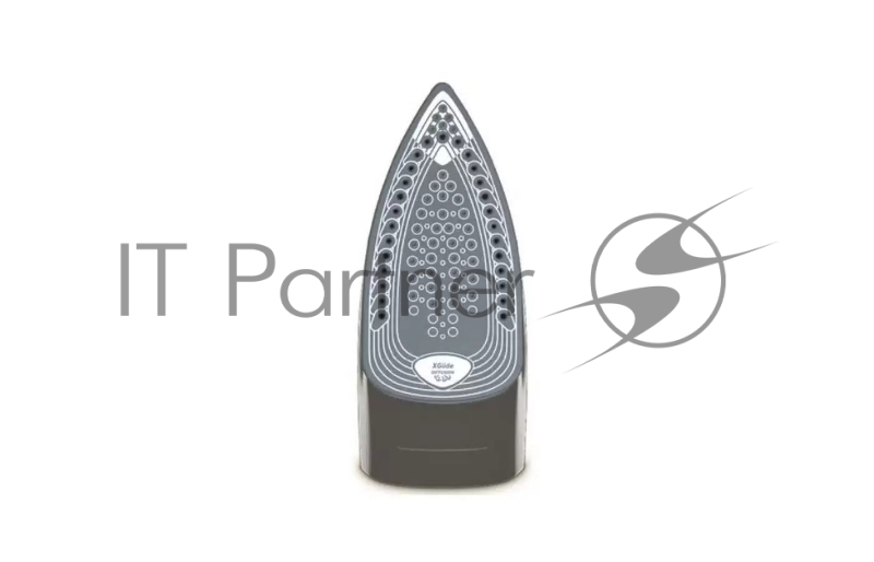 Утюг TEFAL FV2847E0 Express Steam фиолетовый