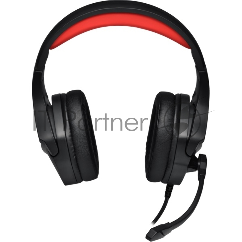 Гарнитура GAMING THESEUS REDRAGON 77777 DEFENDER