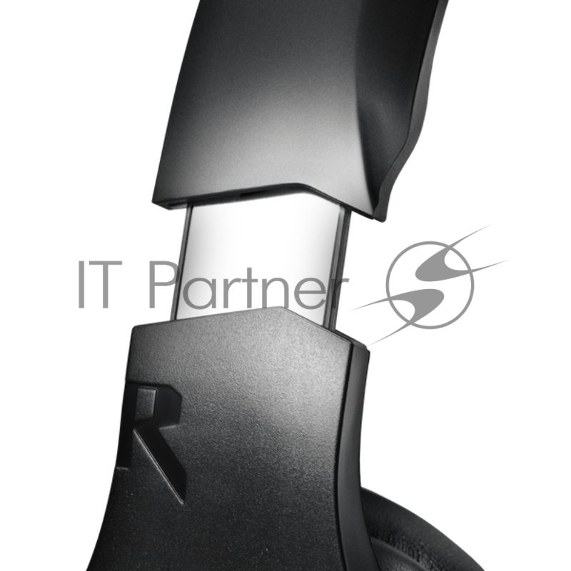 Гарнитура GAMING THESEUS REDRAGON 77777 DEFENDER