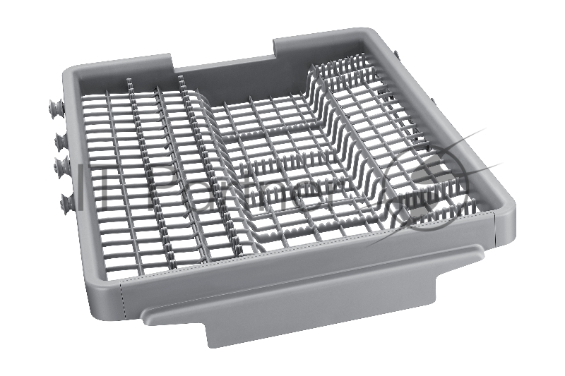 Встраиваемая посудомоечная машина DW50R4050BB/WT SAMSUNG