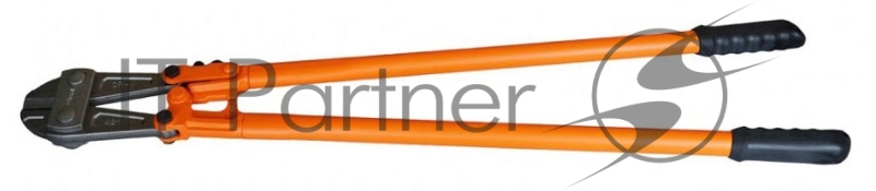 Болторез Sturm! 1280204 42 (1050 мм) Professional, ЗАКАЛЕННЫЕ ГУБКИ ИЗ Cr-V СТАЛИ, регулиров