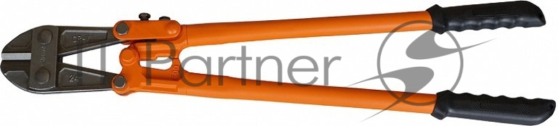 Болторез Sturm! 1280201 24 (600 мм) Professional, ЗАКАЛЕННЫЕ ГУБКИ ИЗ Cr-V СТАЛИ, регулиров