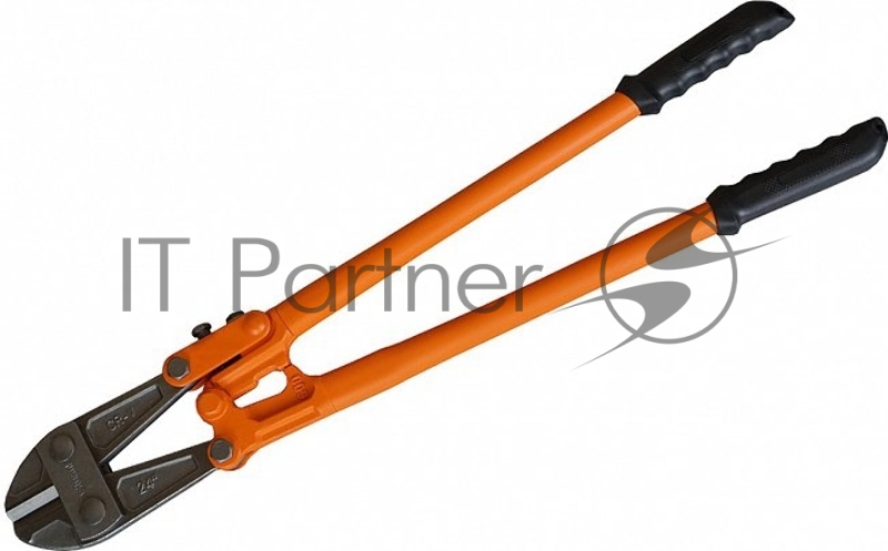 Болторез Sturm! 1280201 24 (600 мм) Professional, ЗАКАЛЕННЫЕ ГУБКИ ИЗ Cr-V СТАЛИ, регулиров