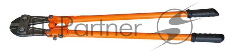 Болторез Sturm! 1280203 36 (900 мм) Professional, ЗАКАЛЕННЫЕ ГУБКИ ИЗ Cr-V СТАЛИ, регулиров