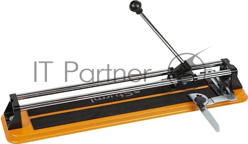 Плиткорез ручной Sturm! 1072-MB-400 рег. угла 0-60 400 мм