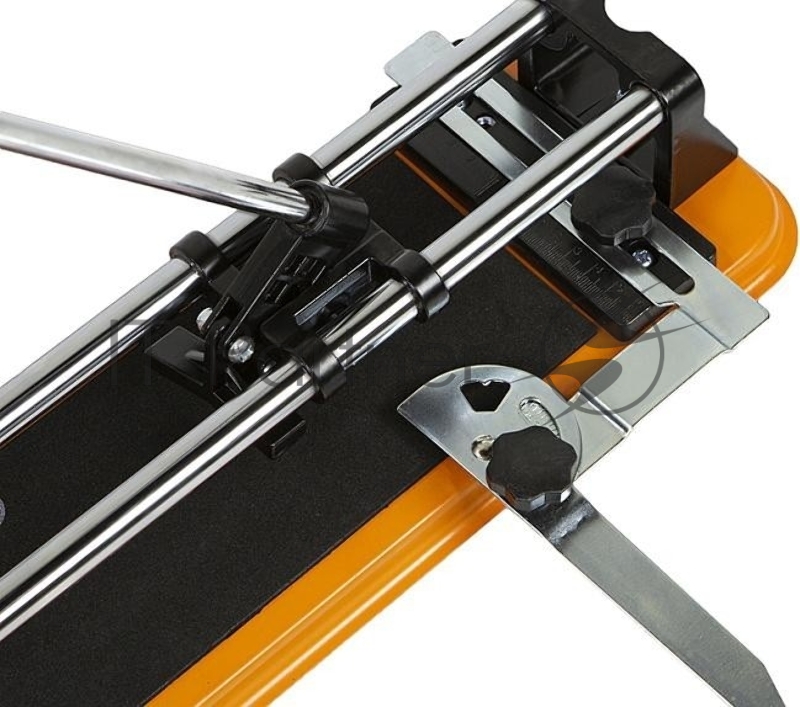 Плиткорез ручной Sturm! 1072-MB-400 рег. угла 0-60 400 мм