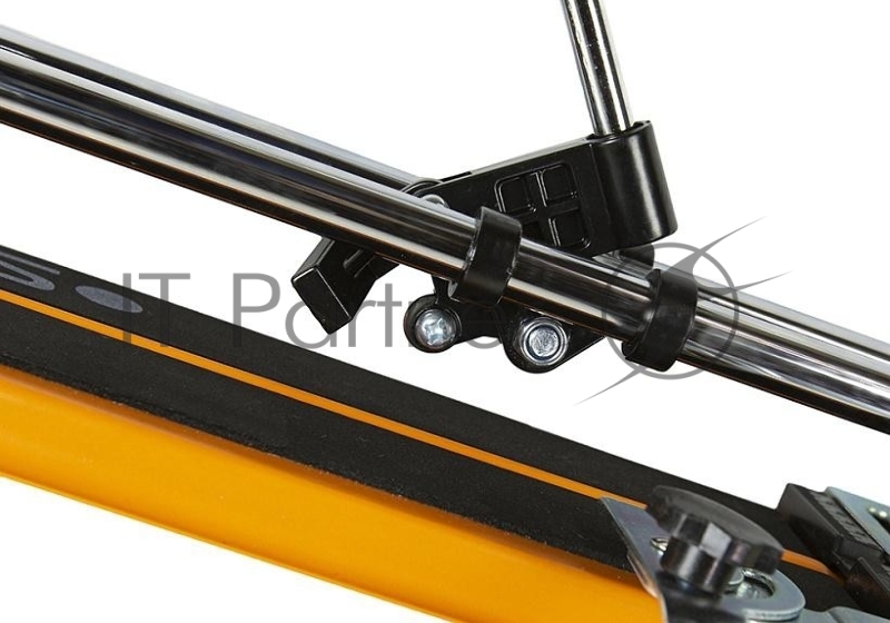 Плиткорез ручной Sturm! 1072-MB-400 рег. угла 0-60 400 мм