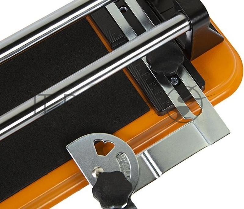 Плиткорез ручной Sturm! 1072-MB-400 рег. угла 0-60 400 мм