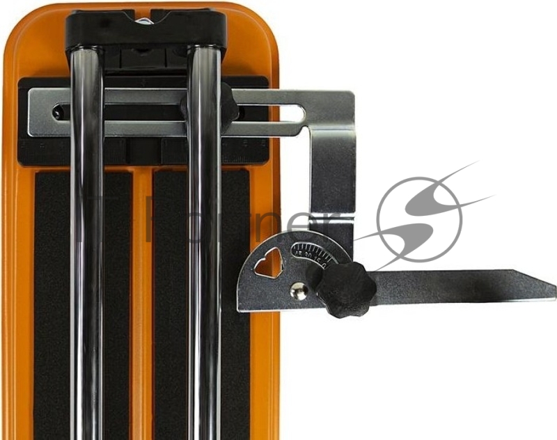 Плиткорез ручной Sturm! 1072-MB-400 рег. угла 0-60 400 мм