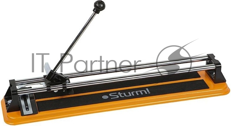 Плиткорез ручной Sturm! 1072-MB-400 рег. угла 0-60 400 мм
