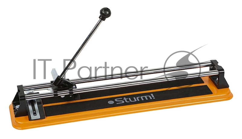 Плиткорез ручной Sturm! 1072-MB-500 рег. угла 0-60 500 мм