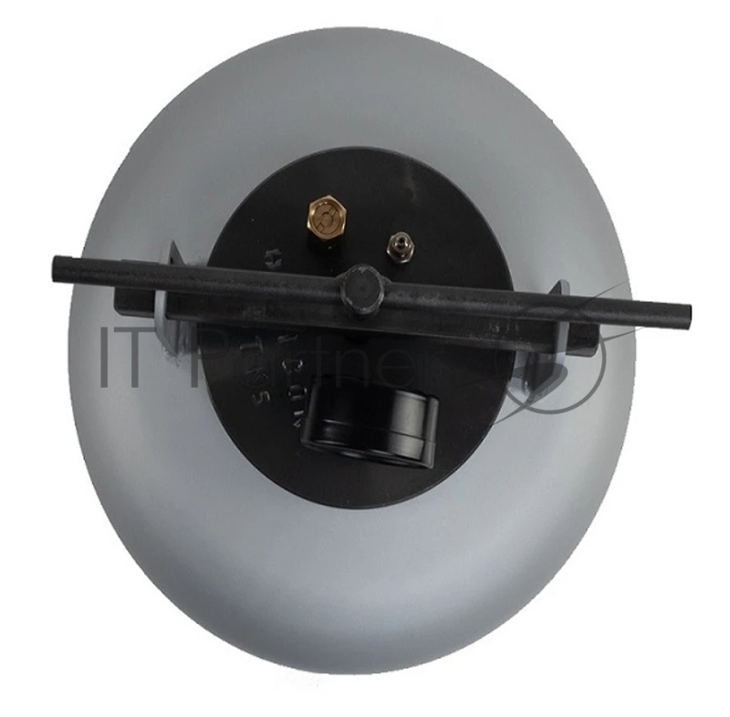 Автоклав Белорусский, Мастерица AU-0127, 27л