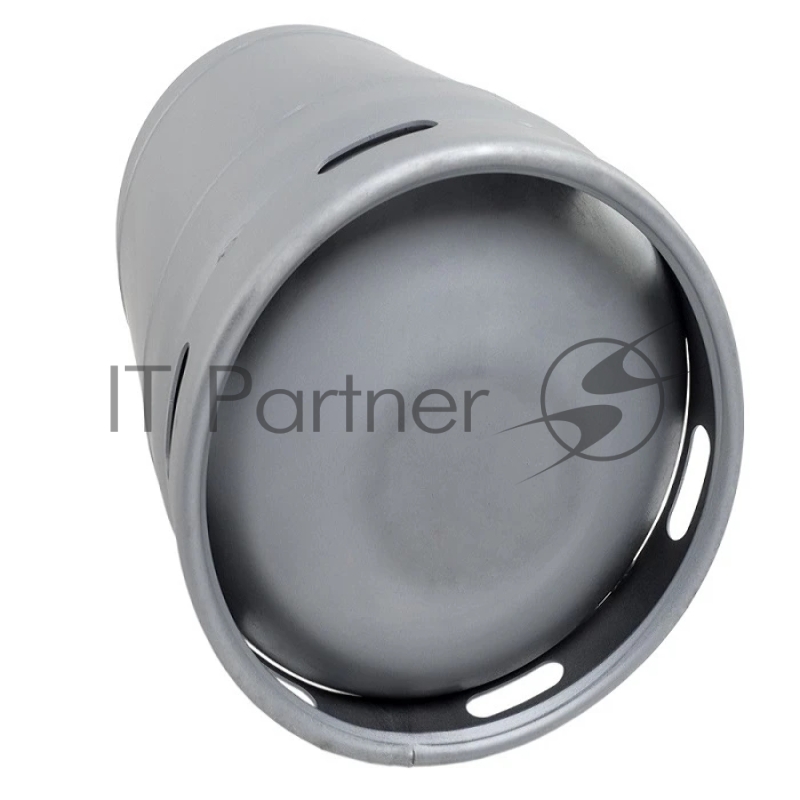 Автоклав Белорусский, Мастерица AU-0127, 27л