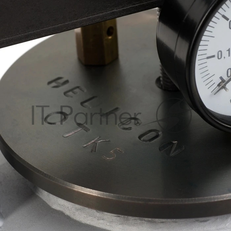 Автоклав Белорусский, Мастерица AU-0127, 27л