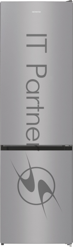 Холодильник NRK6202ES4 736284 GORENJE
